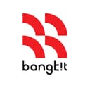 BANGKIT by Google, GO-TO, & Traveloka