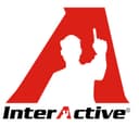 InterActive Technologies Corp