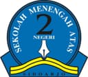 SMA Negeri 2 Sidoarjo