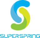 SUPERSPRING (GPS.id)